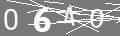 capsa